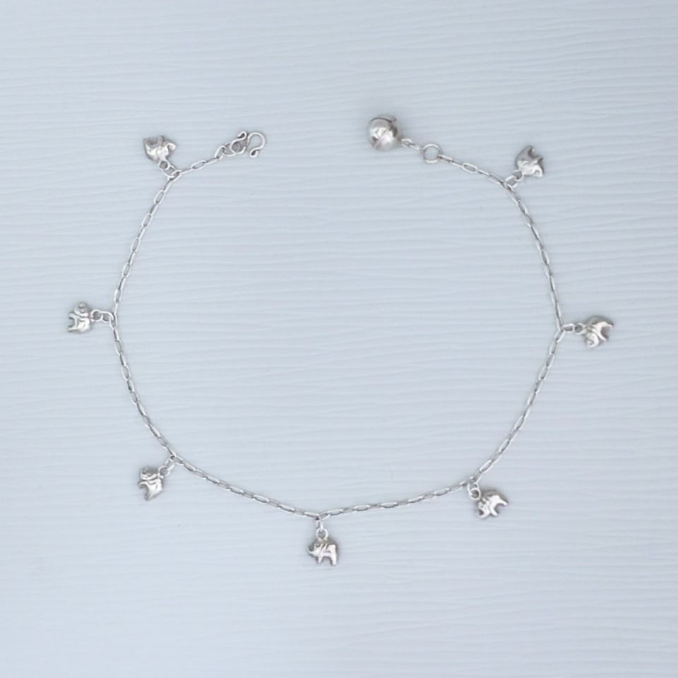 IMG_20250605_145914~2