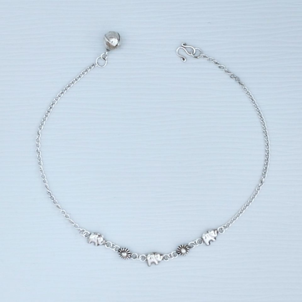 IMG_20250605_150715~2