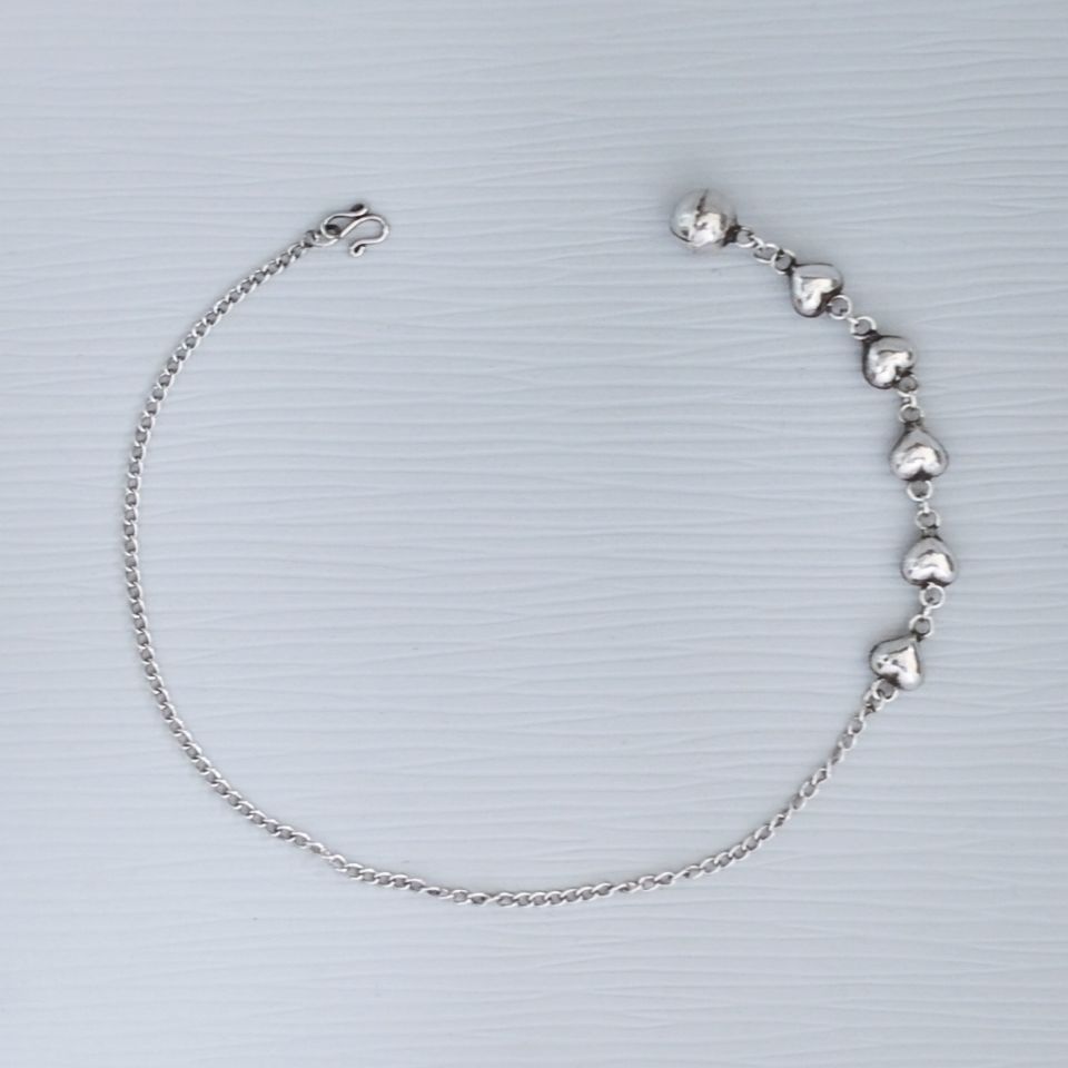 IMG_20250605_151404~2