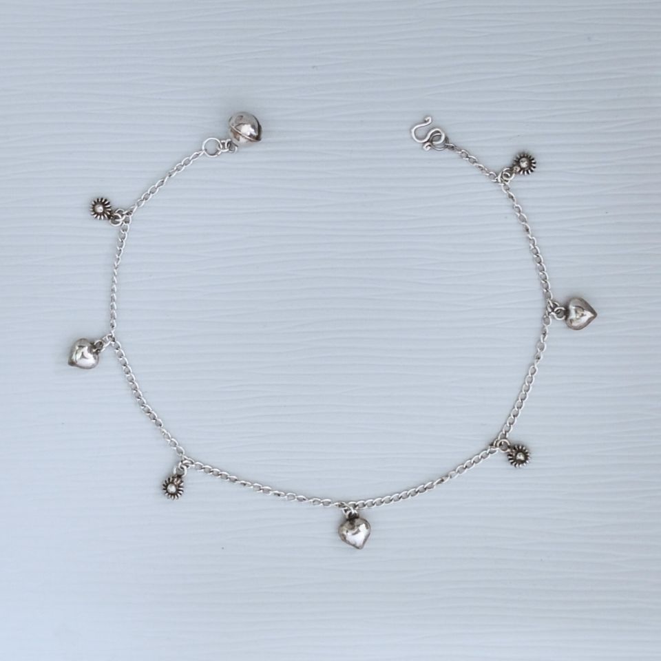 IMG_20250605_151943~2