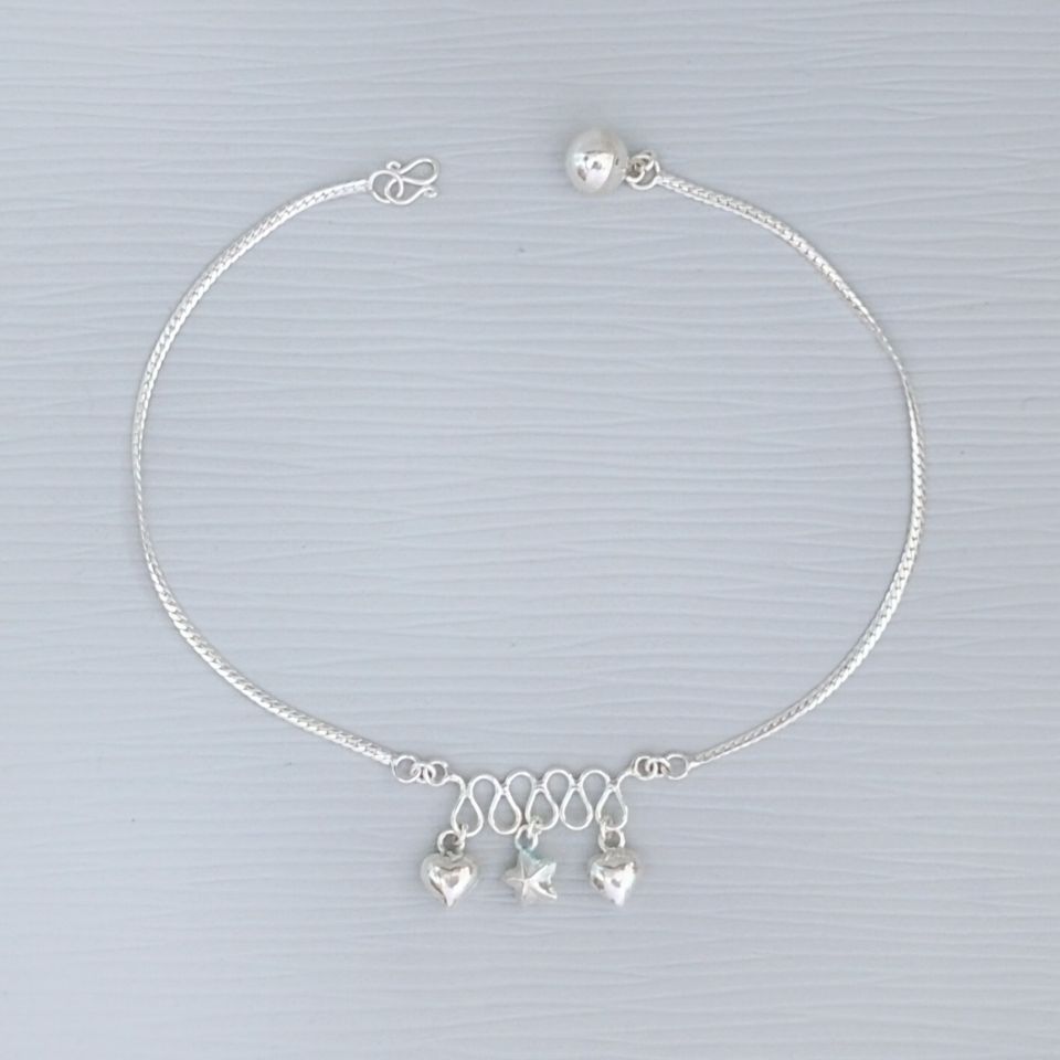 IMG_20250605_152358~2