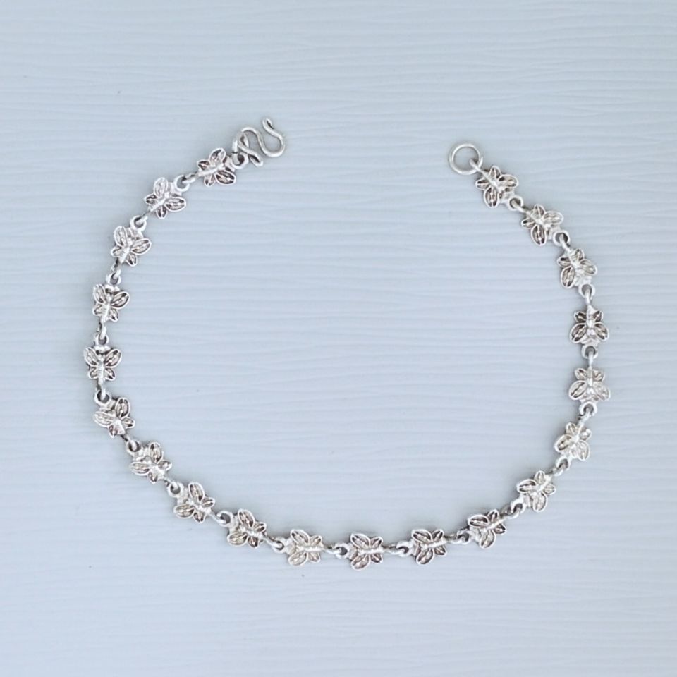 IMG_20250605_152829~2