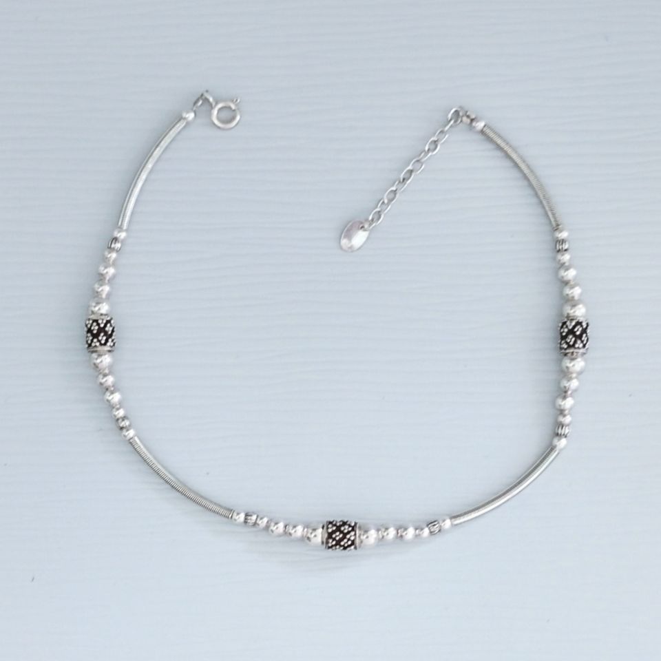 IMG_20250605_153110~2