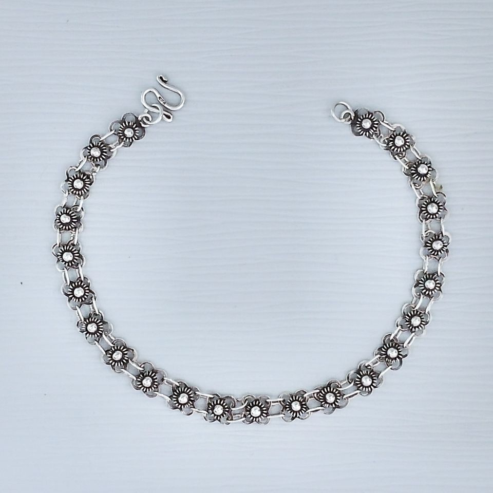 IMG_20250605_153614~2