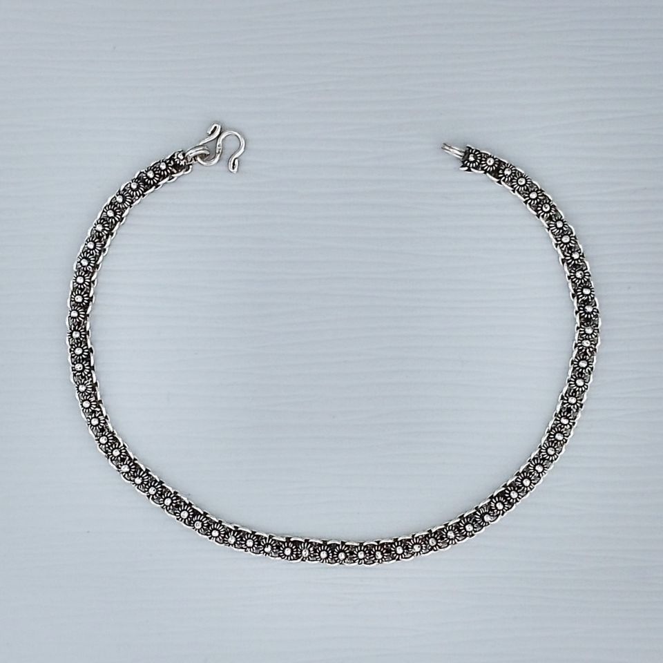 IMG_20250605_154120~2