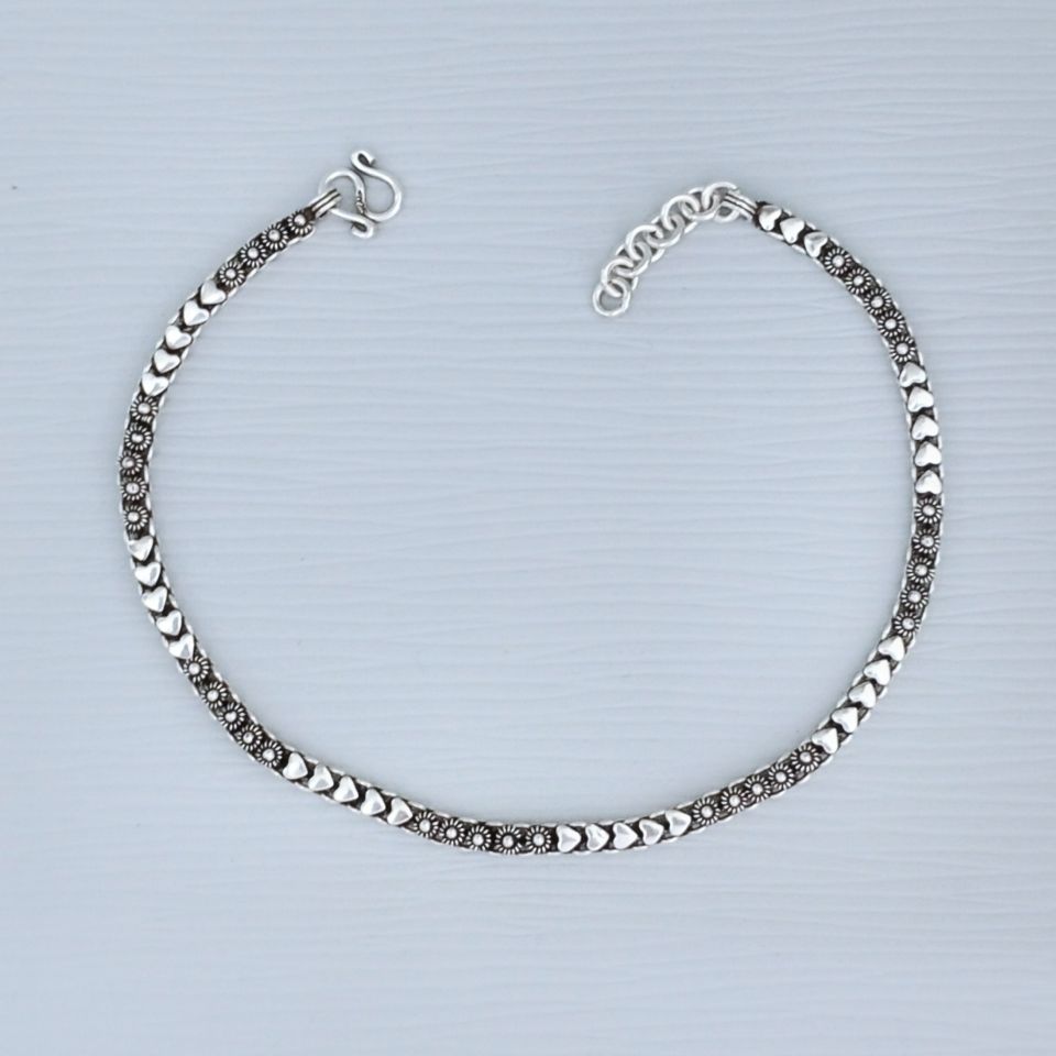 IMG_20250605_154457~2