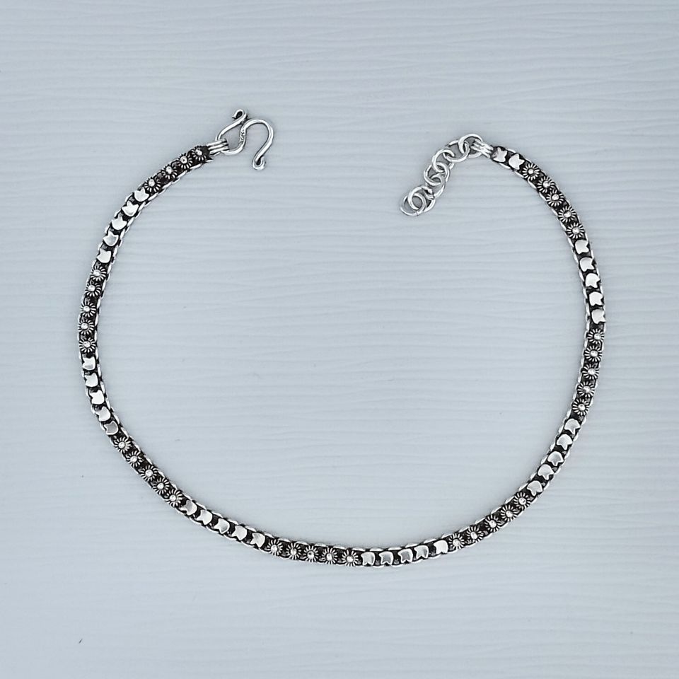 IMG_20250605_154917~2