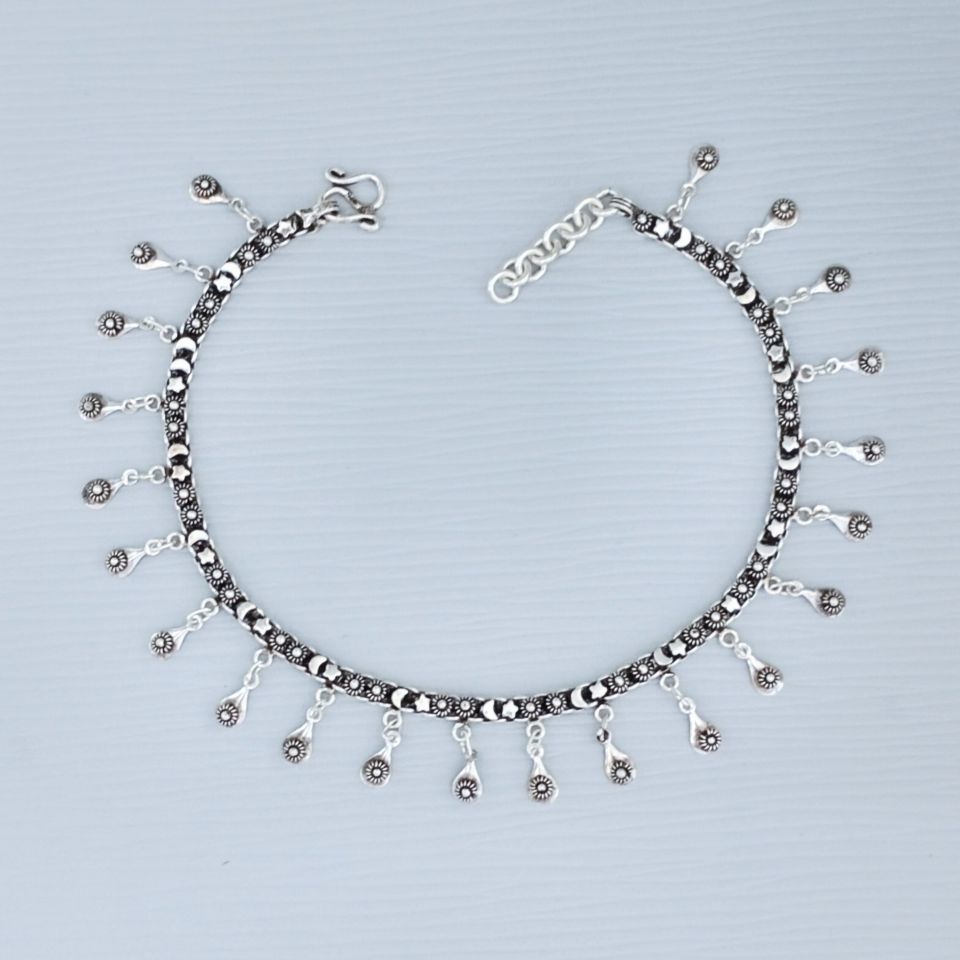 IMG_20250605_155702~2