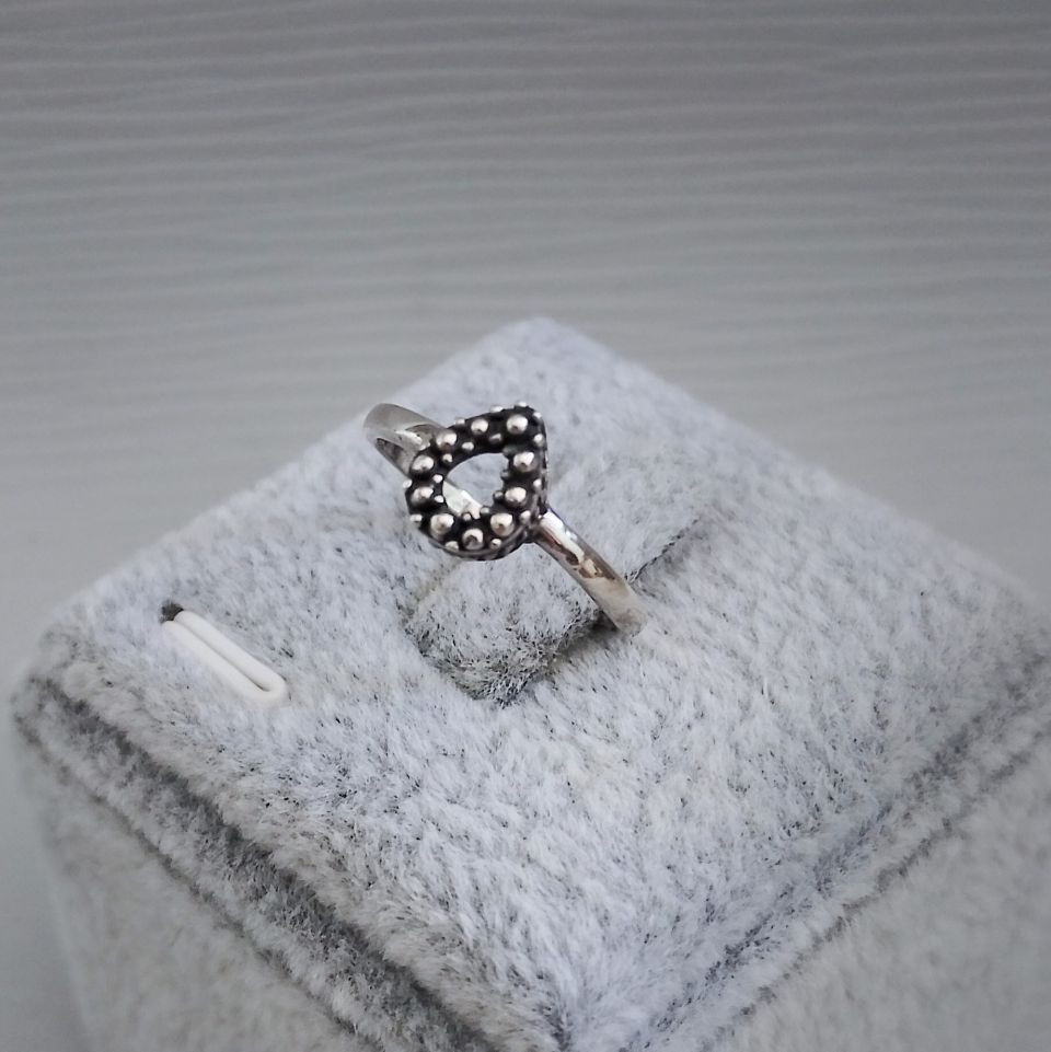 IMG_20250606_140244~2