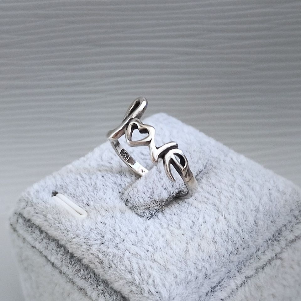 IMG_20250606_145456~2