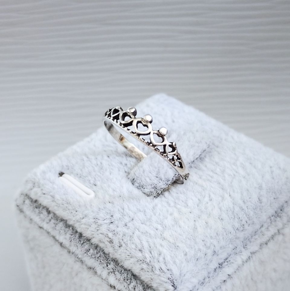 IMG_20250606_145727~2