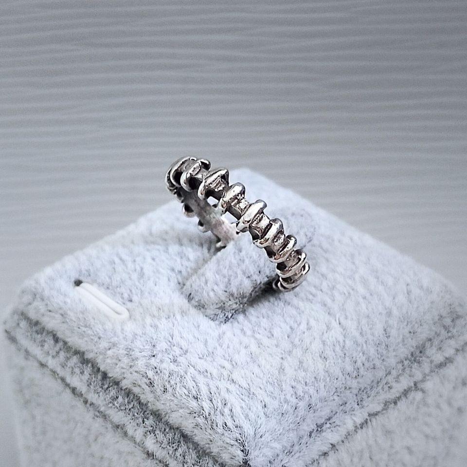 IMG_20250606_150239~2