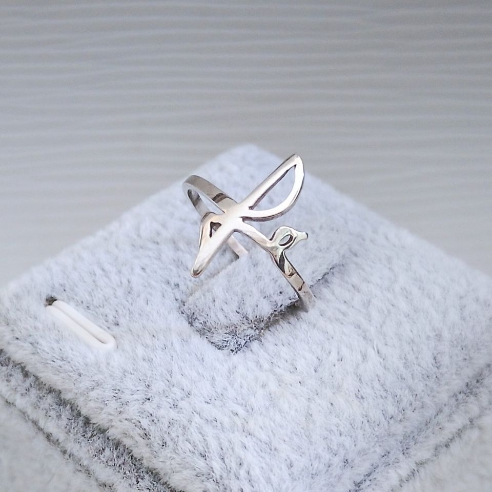 IMG_20250606_151135~2