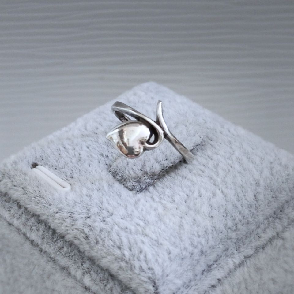 IMG_20250606_151519~2