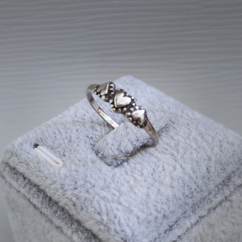 IMG_20250606_151720~2