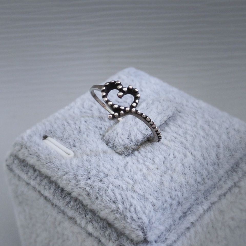 IMG_20250606_151912~2