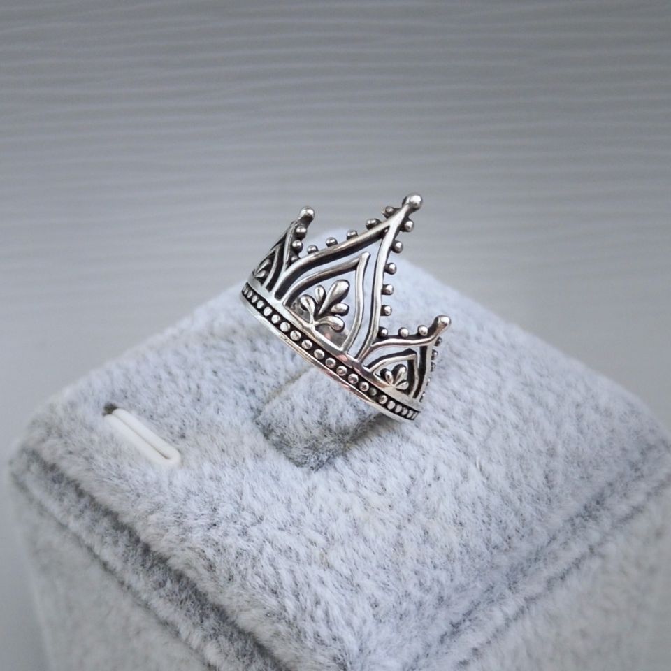 IMG_20250606_152144~2