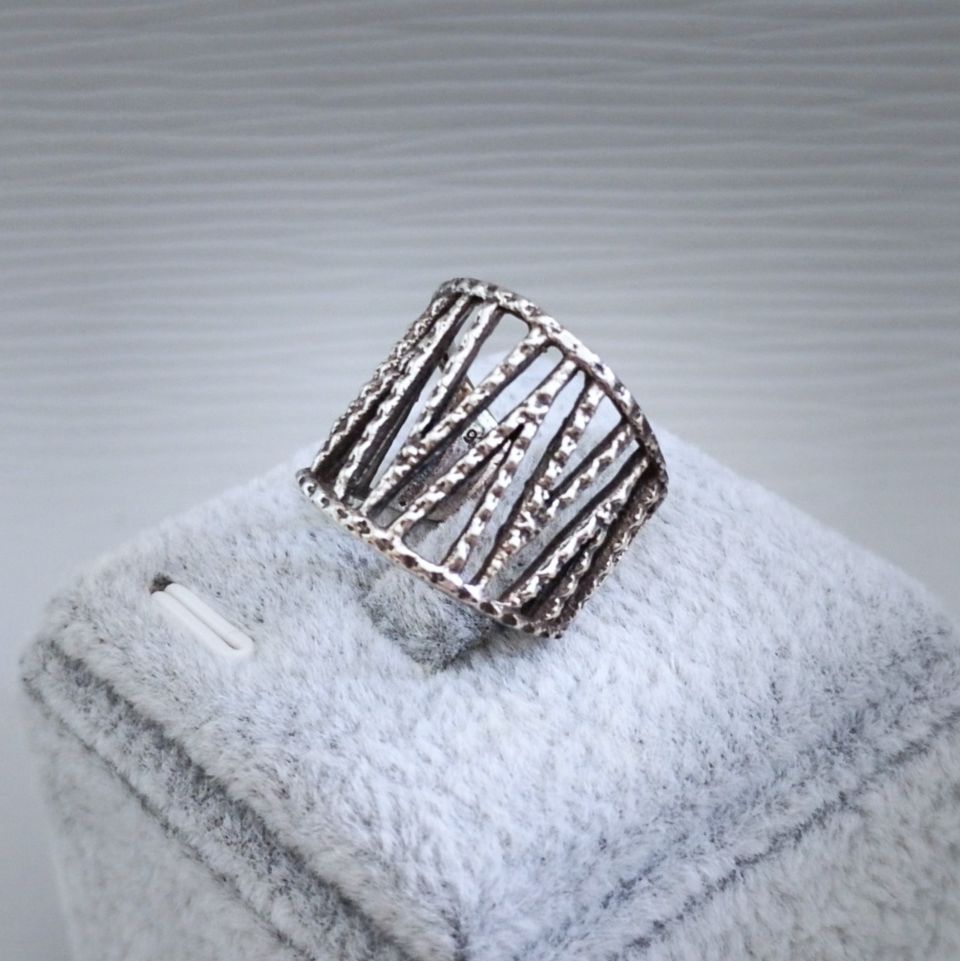 IMG_20250606_152717~2