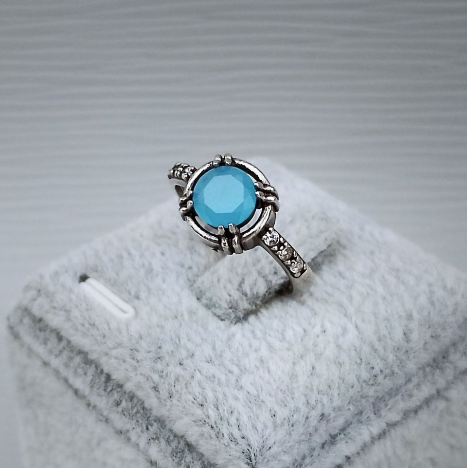 IMG_20250606_163558~2