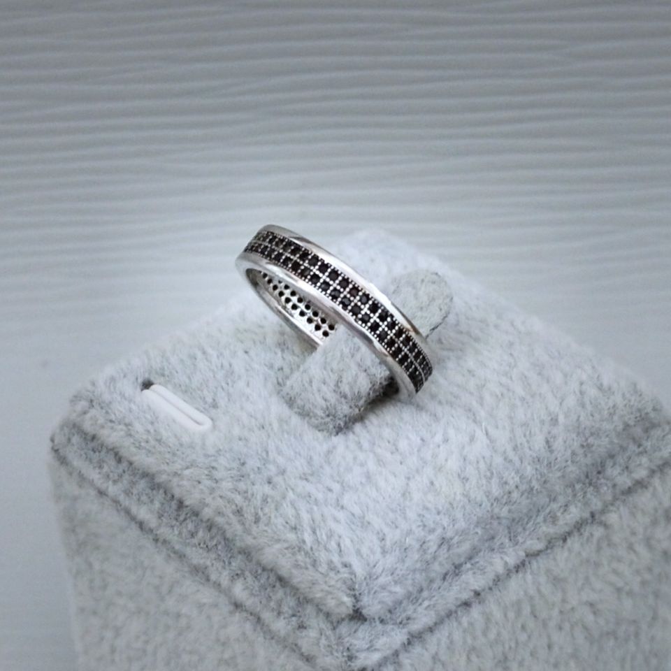 IMG_20250606_163941~2