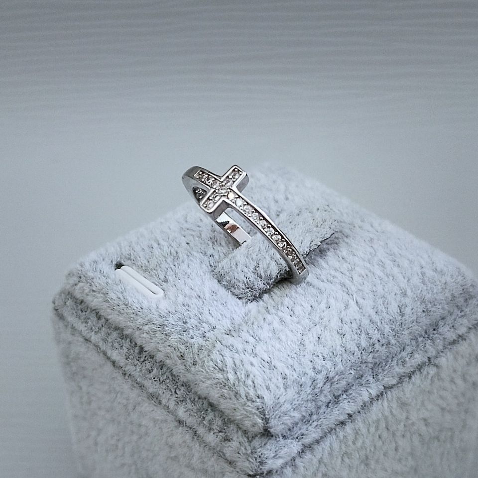 IMG_20250606_164545~2