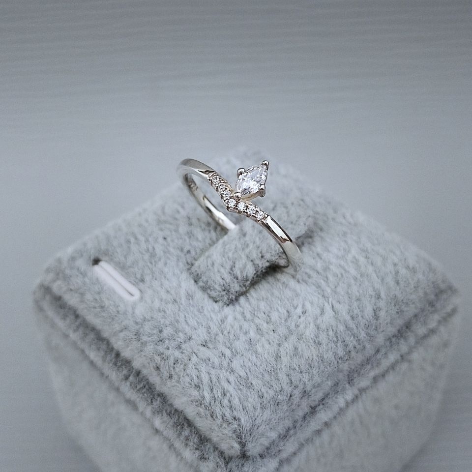 IMG_20250606_165449~2