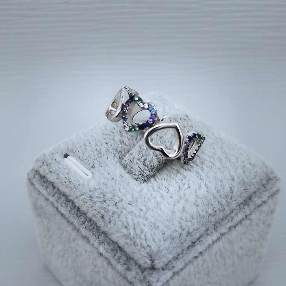 IMG_20250606_165839~2