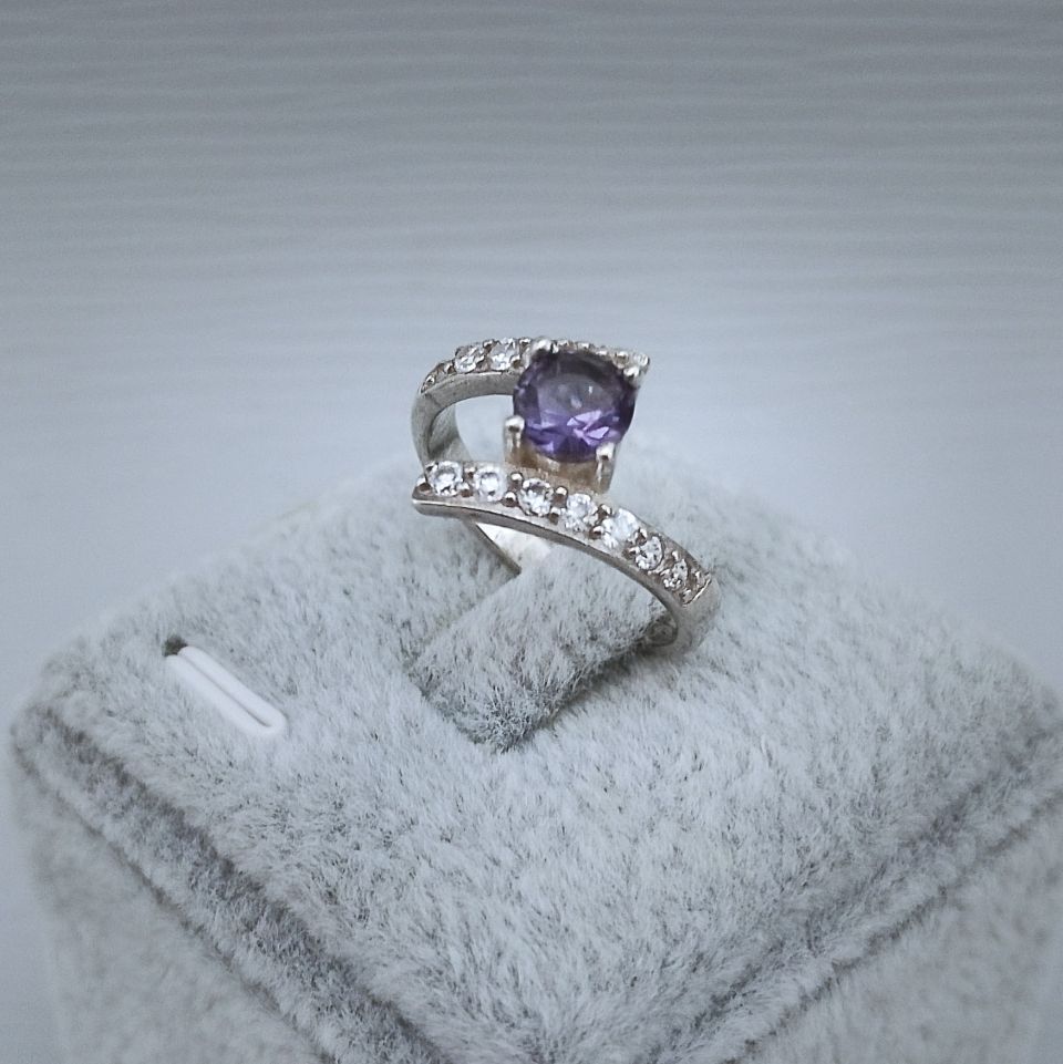 IMG_20250606_173532~2