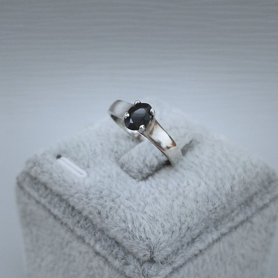 IMG_20250606_173600~2