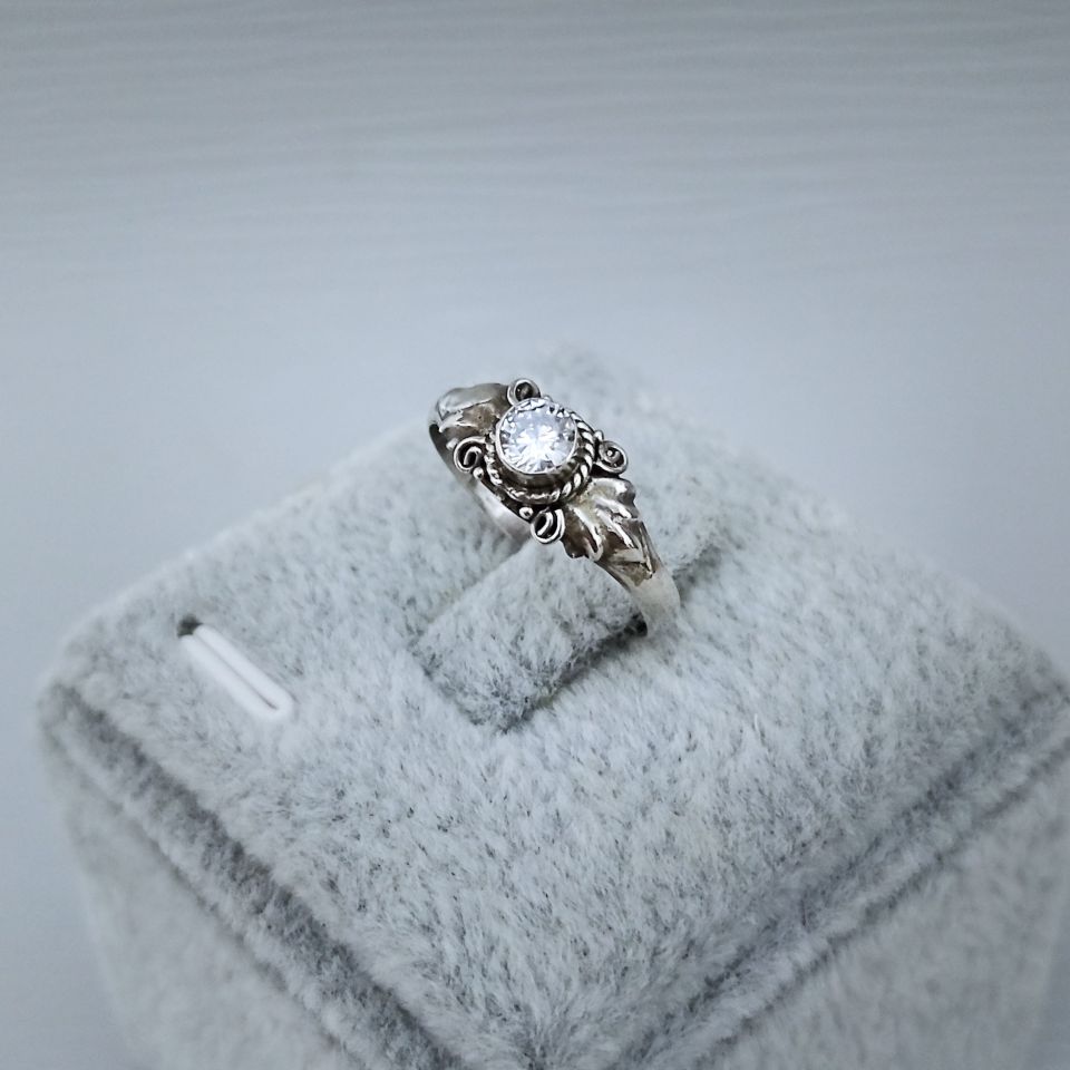 IMG_20250606_173717~2