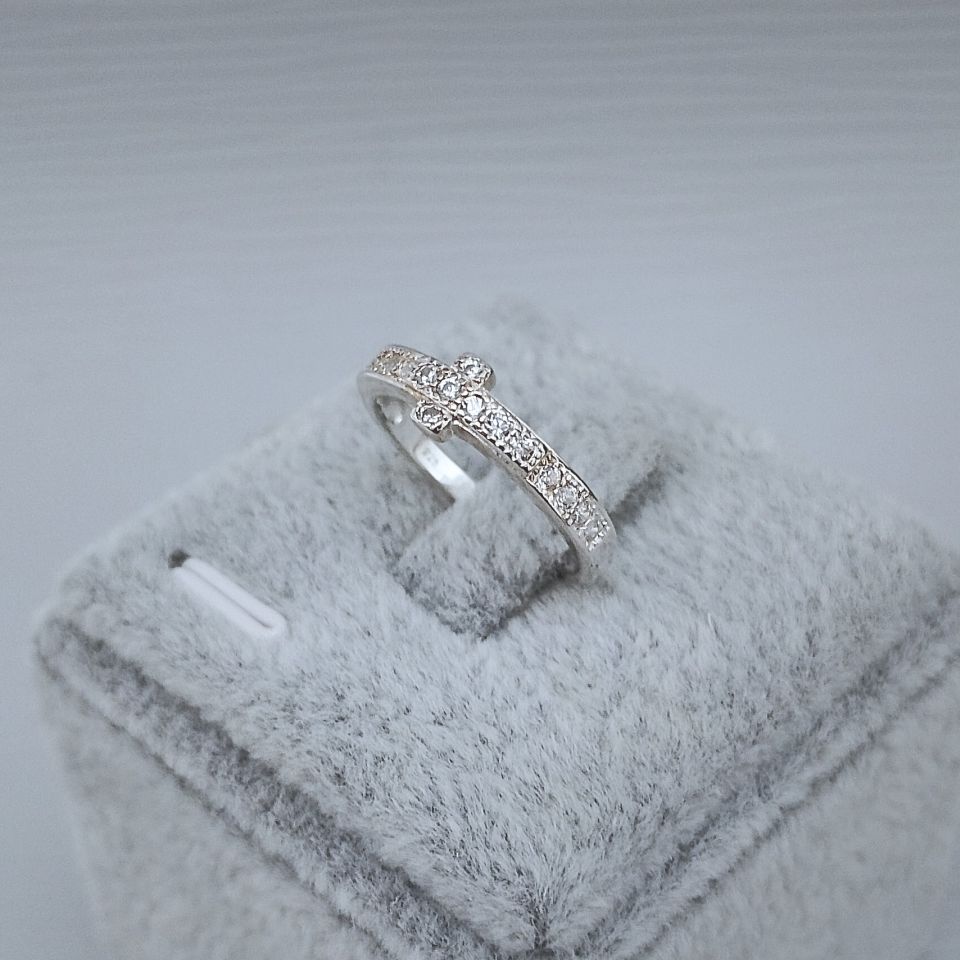 IMG_20250606_174355~2