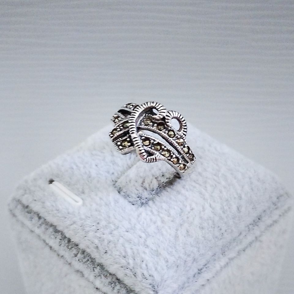 IMG_20250607_153124_BURST000_COVER~2