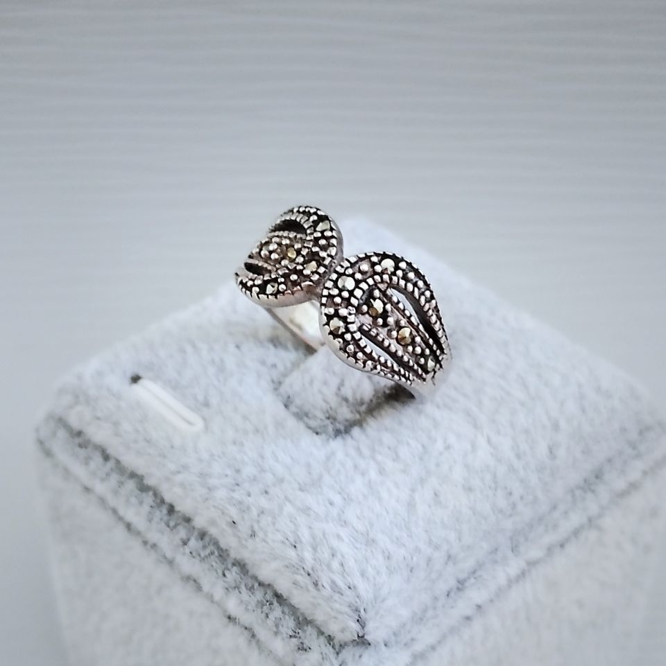 IMG_20250607_153421~2