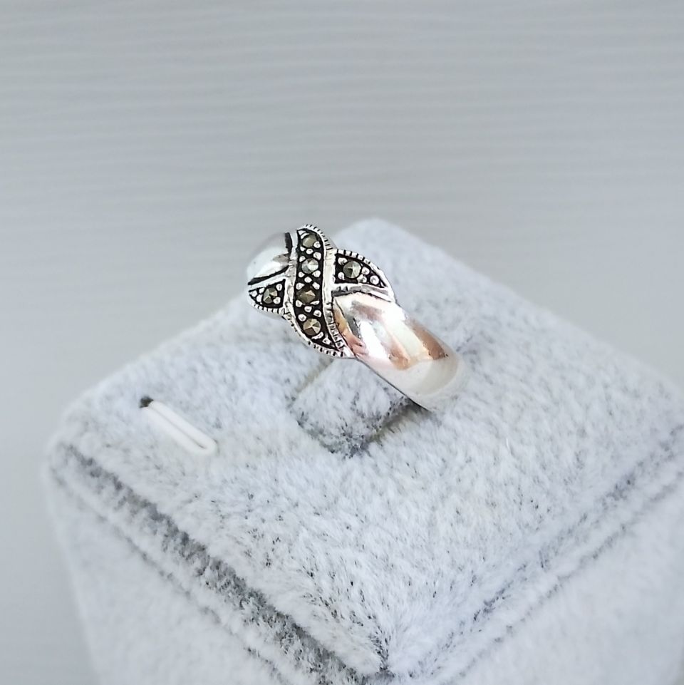 IMG_20250607_153653~2