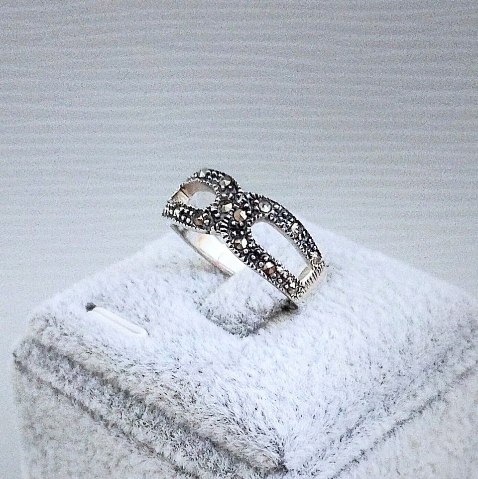 IMG_20250607_153922_BURST000_COVER~3