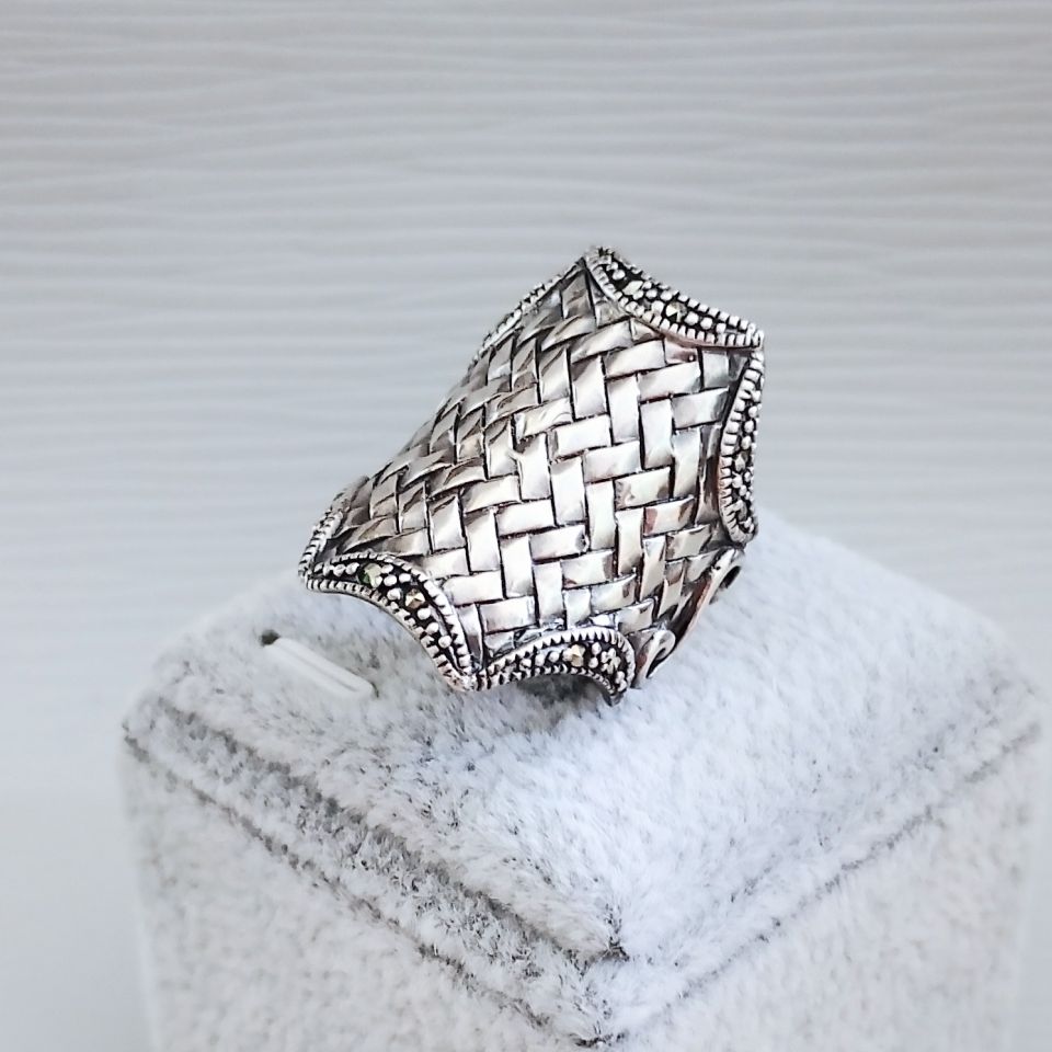 IMG_20250607_154720~2