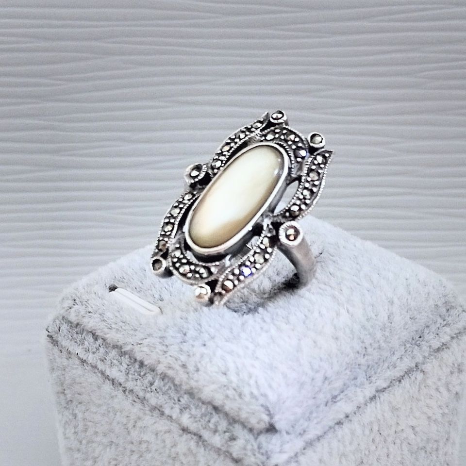 IMG_20250607_155258~3