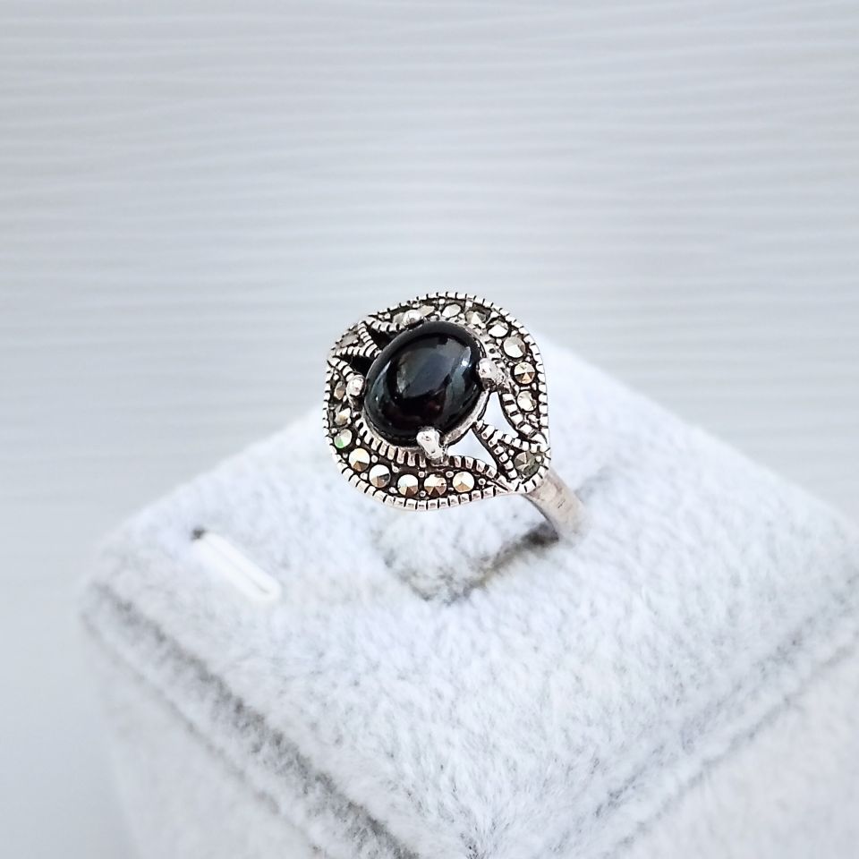 IMG_20250607_155608~2