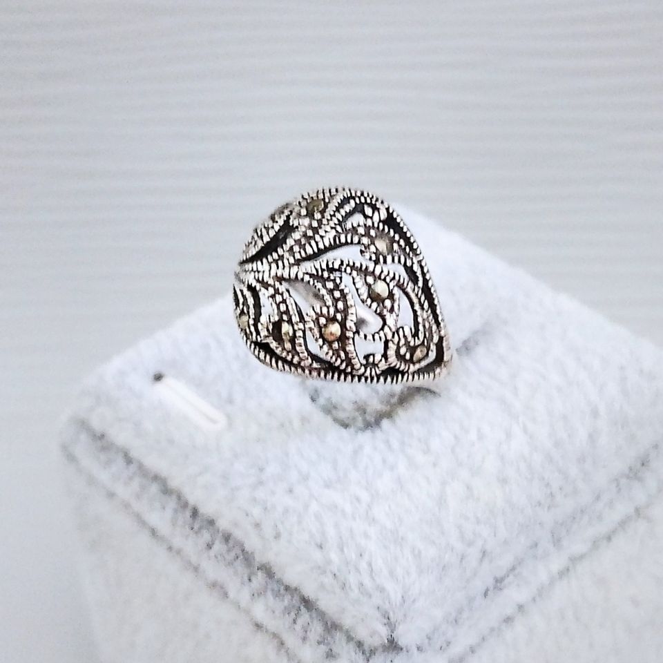 IMG_20250607_155814_BURST000_COVER~3