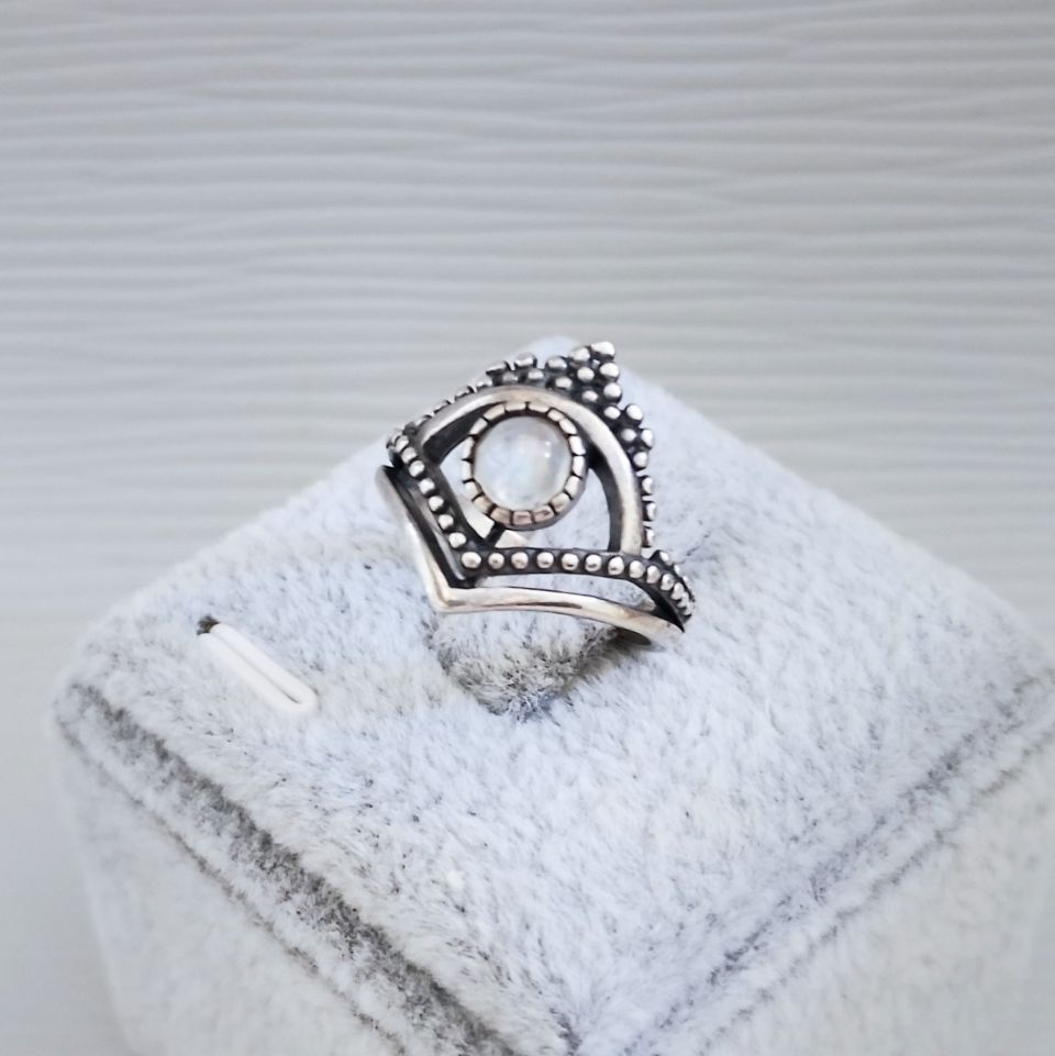 IMG_20250608_151351~2