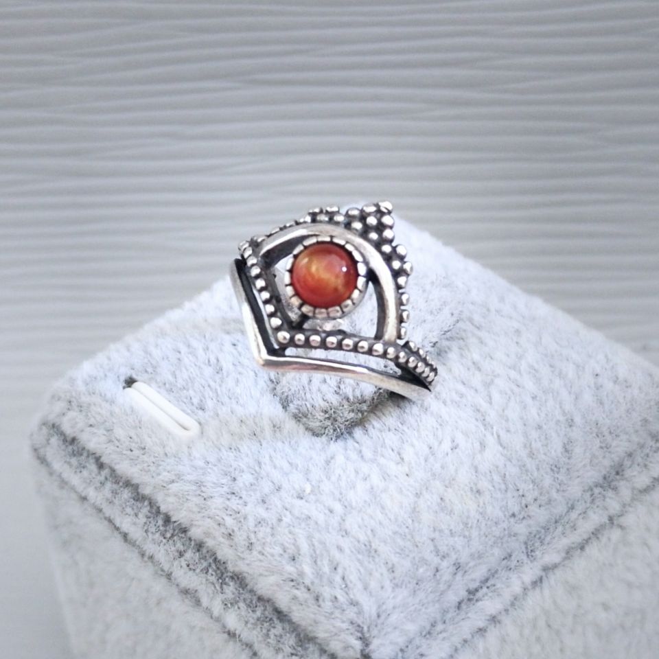 IMG_20250608_151840~2