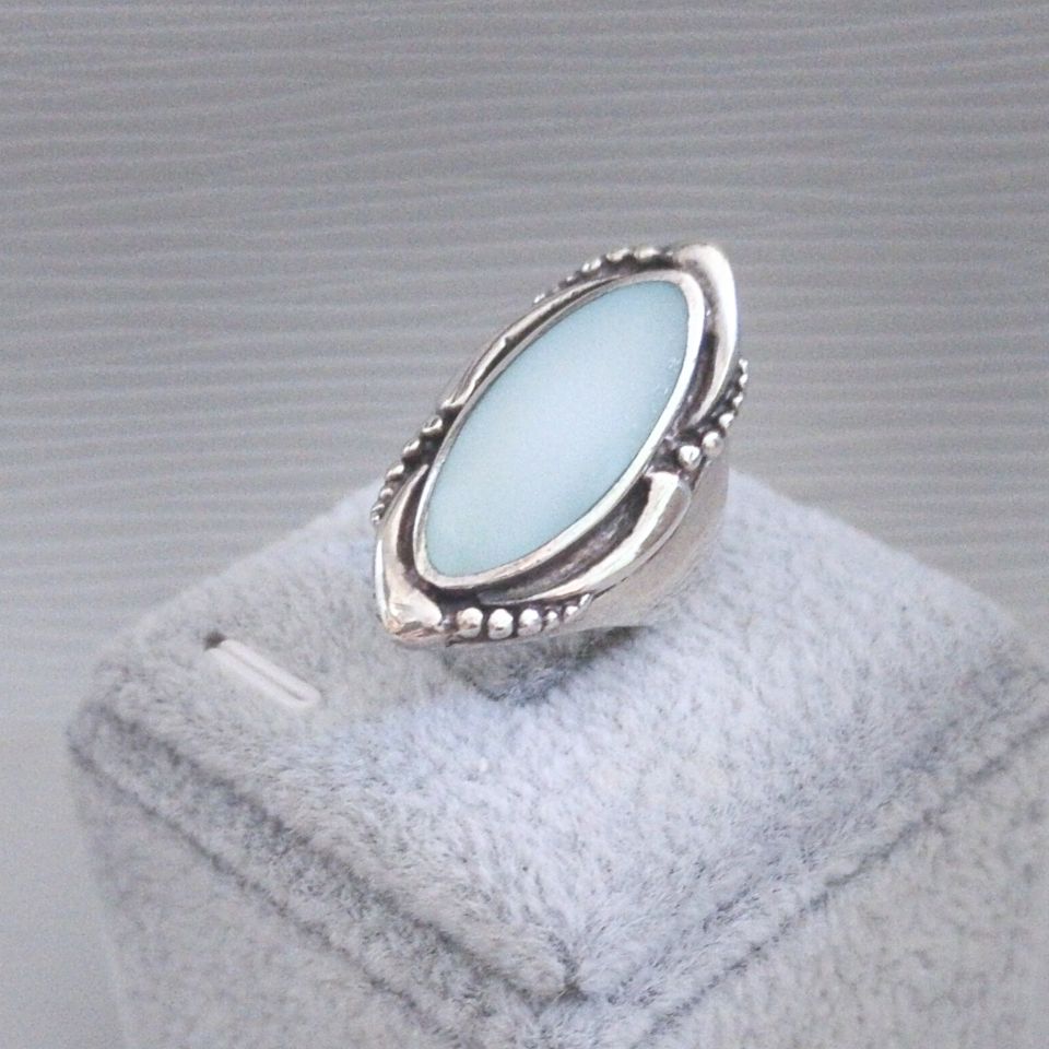 IMG_20250608_152332_BURST000_COVER~2