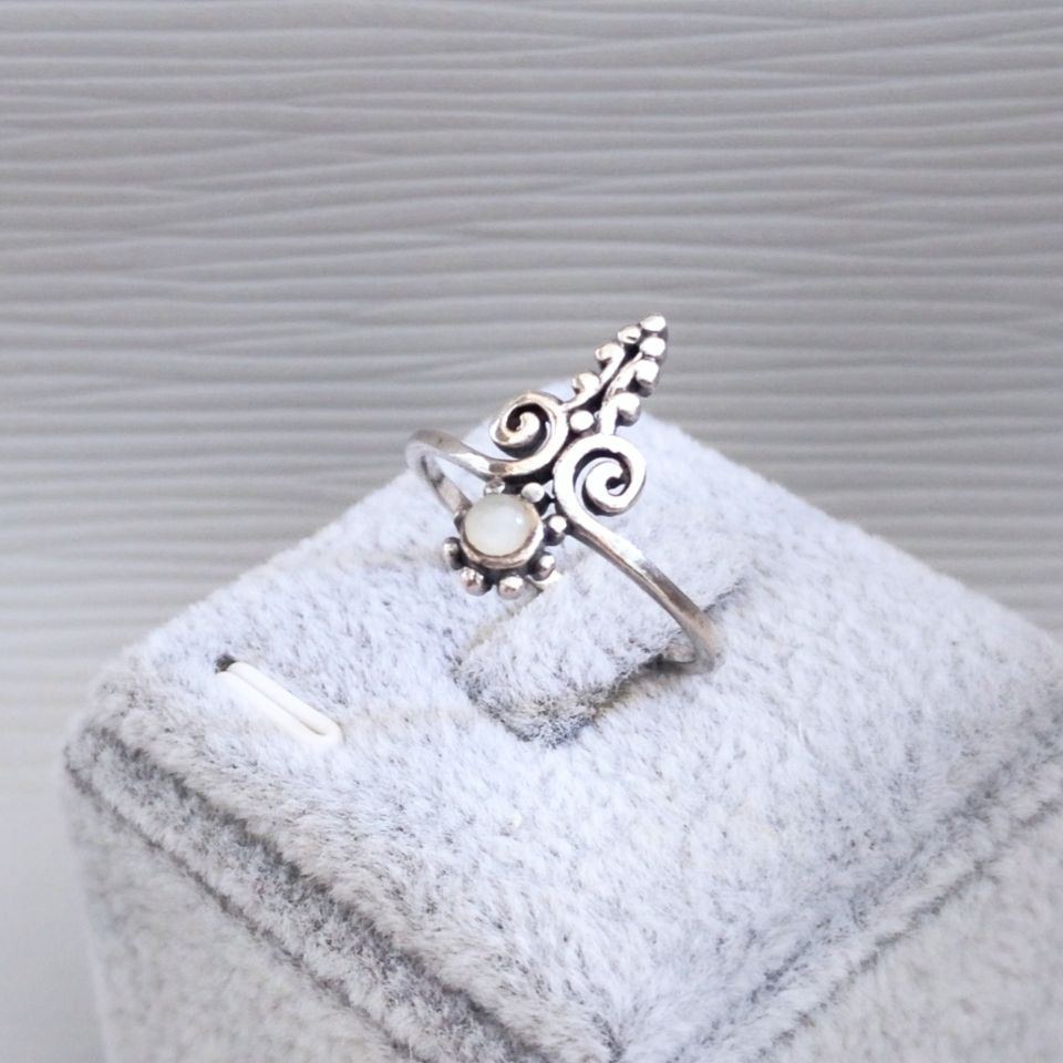 IMG_20250608_152608~2