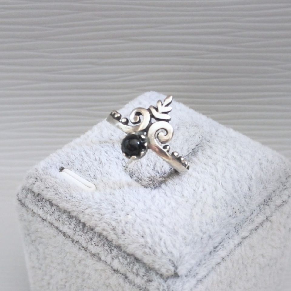 IMG_20250608_152855~2