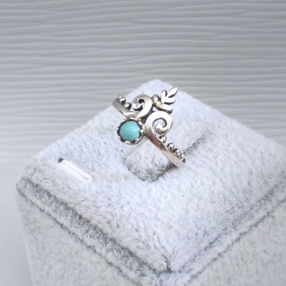 IMG_20250608_153510~3