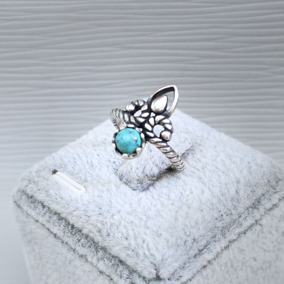 IMG_20250608_153820~2