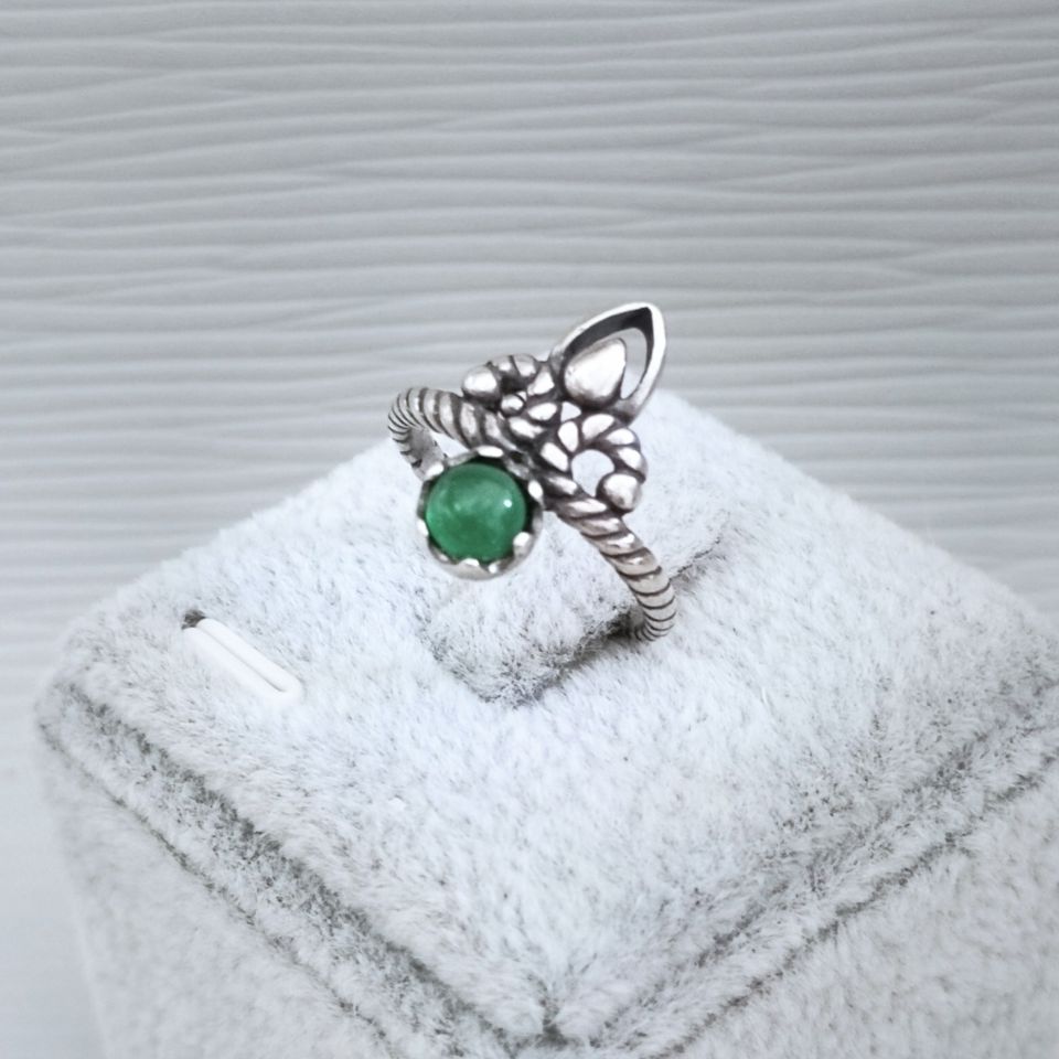 IMG_20250608_154218~2