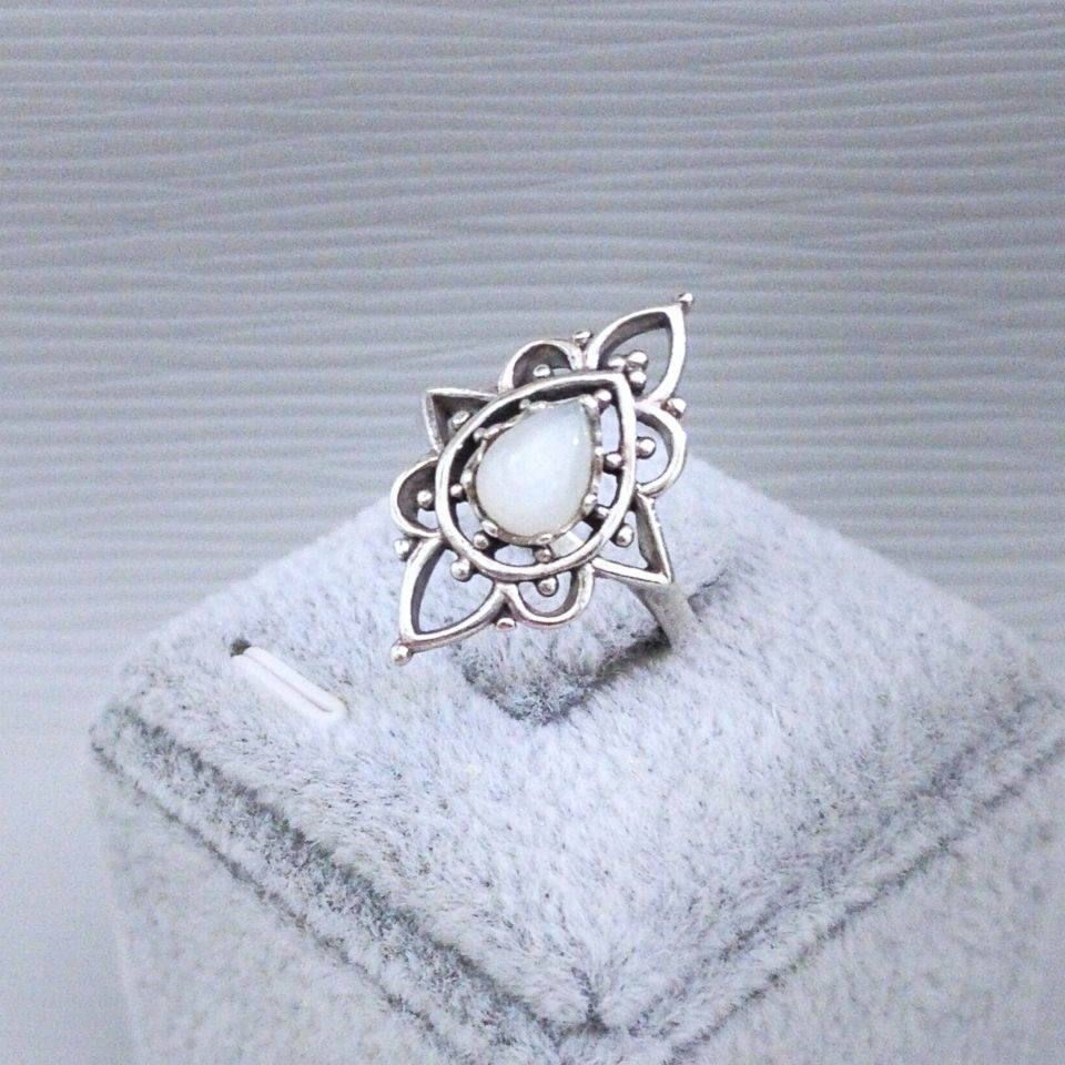 IMG_20250608_155309_BURST001~2