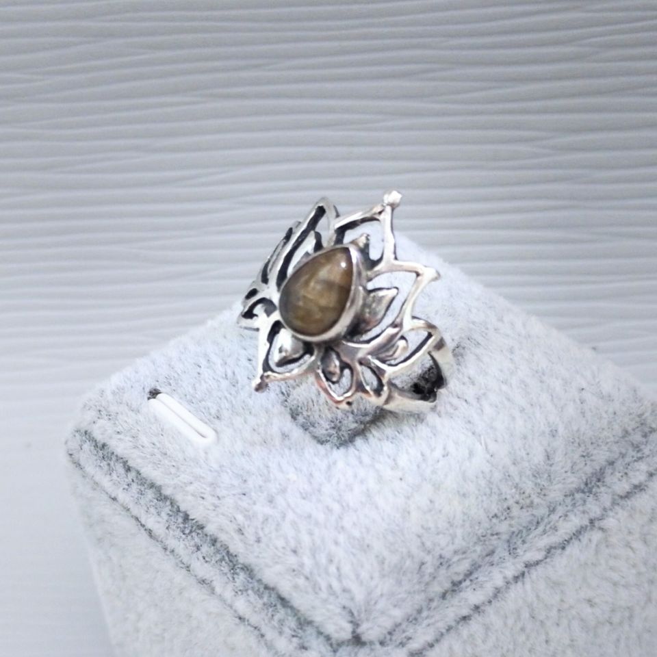 IMG_20250608_155613~2