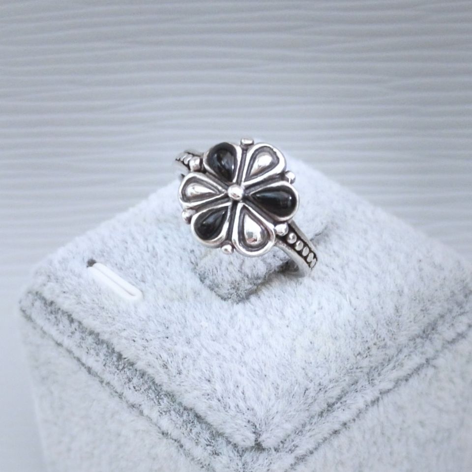 IMG_20250608_155824~2